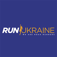 Підтримуємо спорт з Run Ukraine
