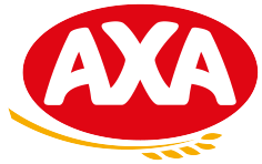 AXA