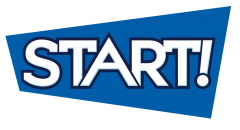 START
