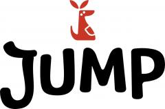Jump